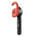 Jabra STEALTH Bluetooth Headphone
